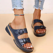 Women's sandals