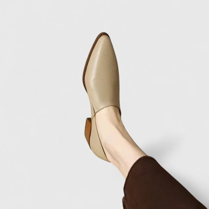 KYADAE | SHOES