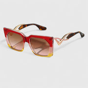 Oaklynne | Sunglasses