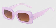Elyanna | Refined Sunglasses
