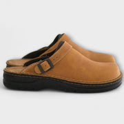 Oceane | Elegant Orthopaedic Shoes