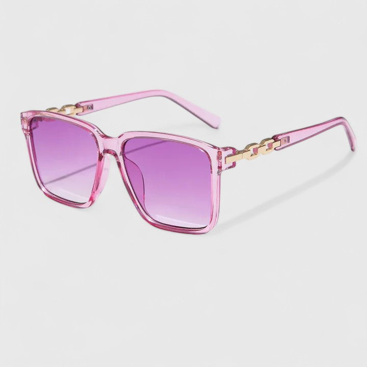 Karssyn | Sunglasses