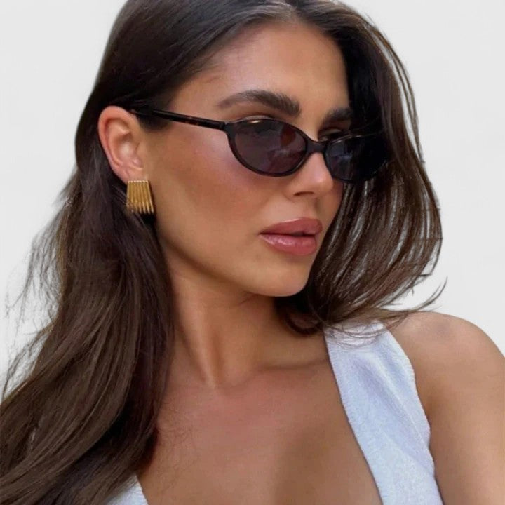 GRAYSLYN | VINTAGE SUNGLASSES