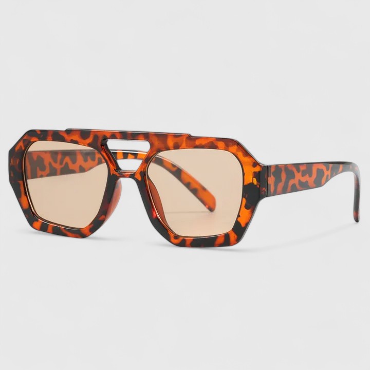 ZHAYLINN | SUNGLASSES