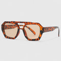 ZHAYLINN | SUNGLASSES
