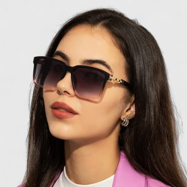 KARSSYN | SUNGLASSES