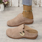 Women's shoes