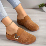 Women's shoes