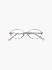 Brynlee | Chic Reading Glasses