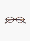 BRYNLEE | VINTAGE PRODUCT