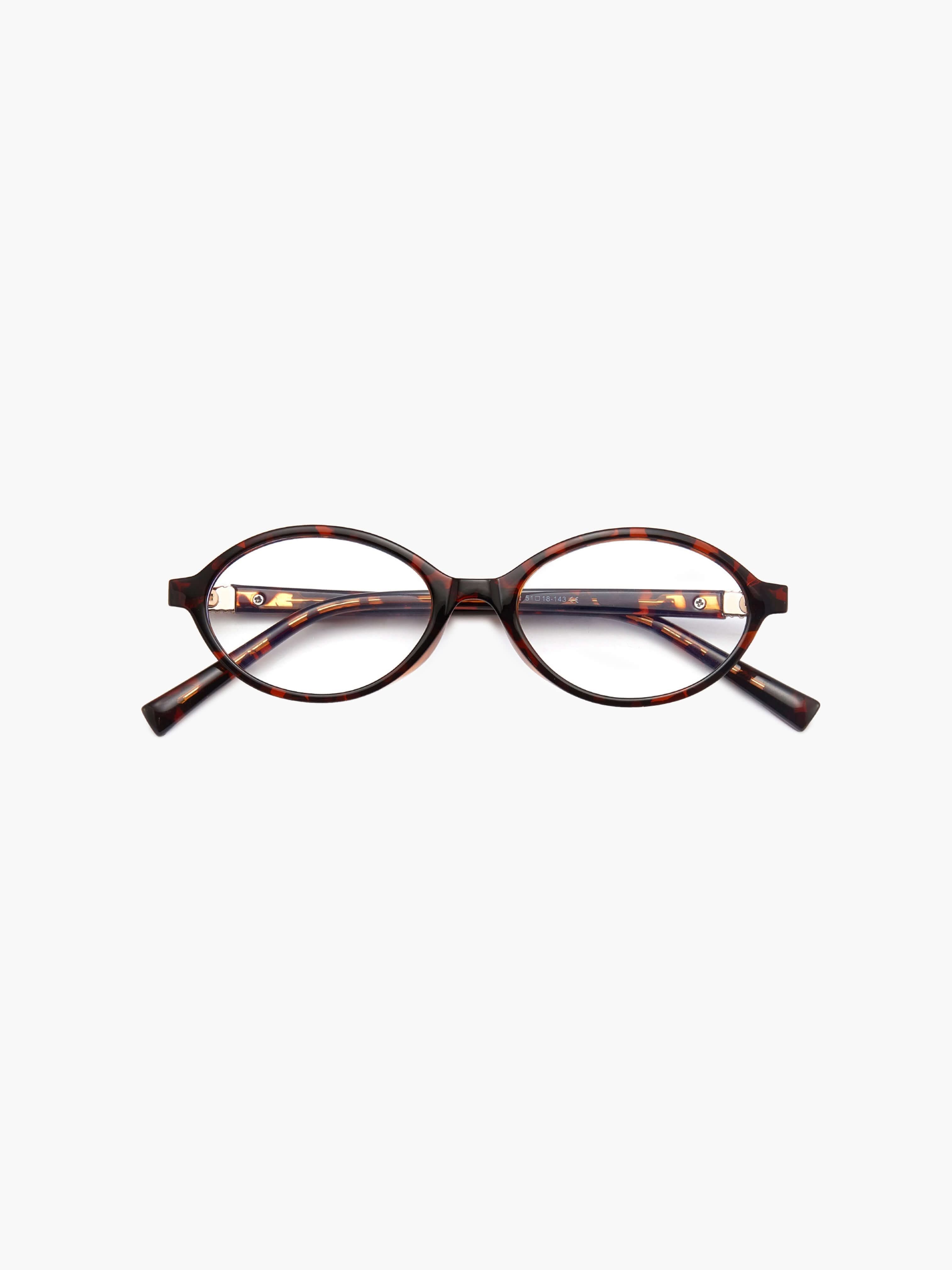 BRYNLEE | VINTAGE PRODUCT