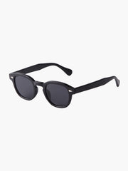 Emersyn | Refined Sunglasses