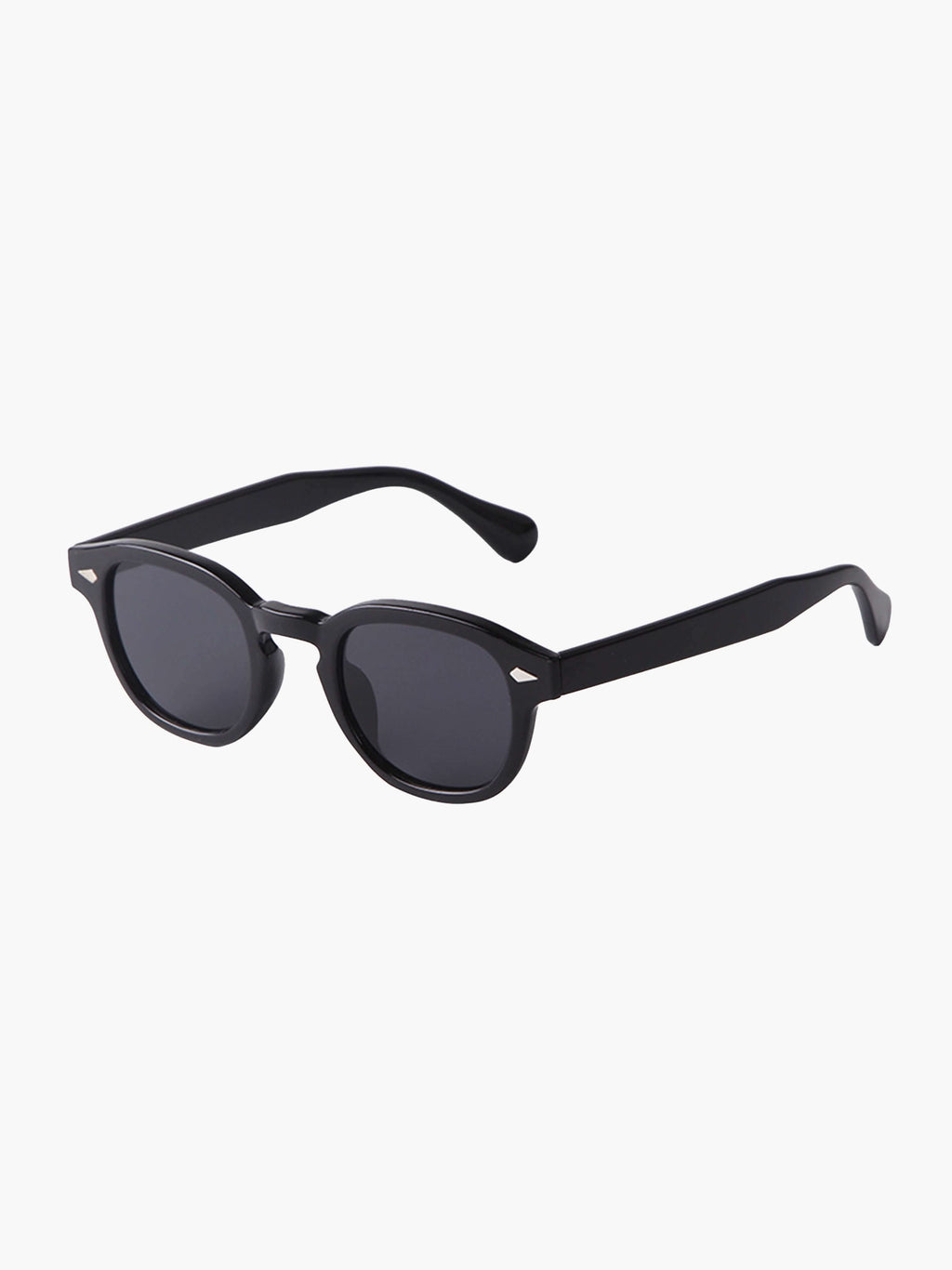 EMERSYN | SUNGLASSES