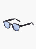 EMERSYN | SUNGLASSES