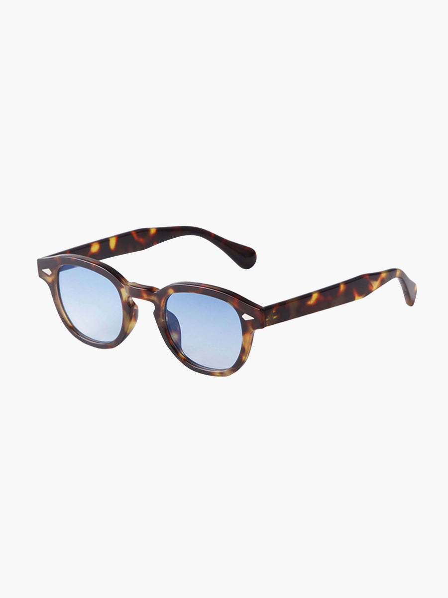 Milae | Refined Sunglasses