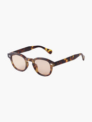 Emersyn | Refined Sunglasses