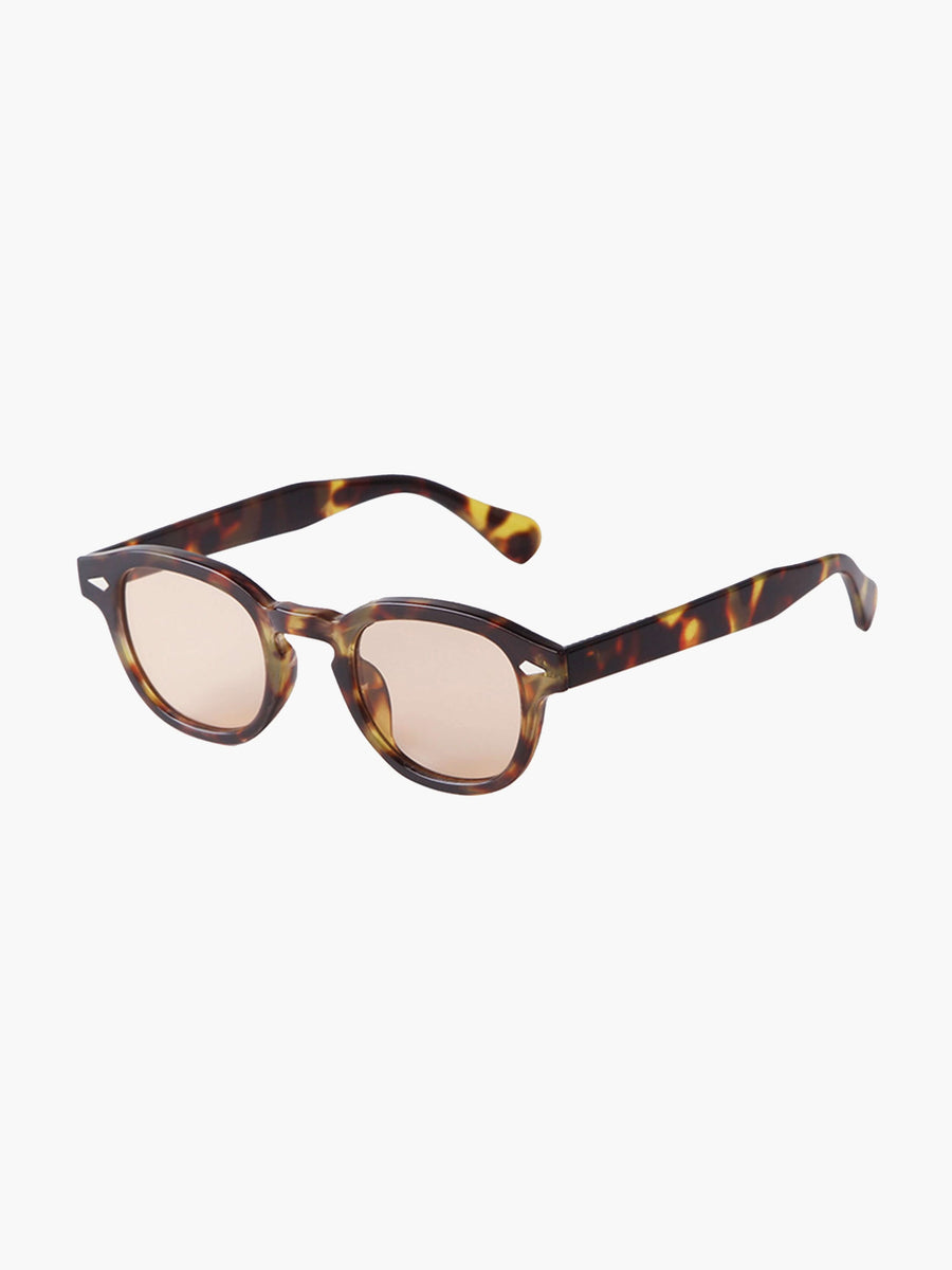 Milae | Refined Sunglasses