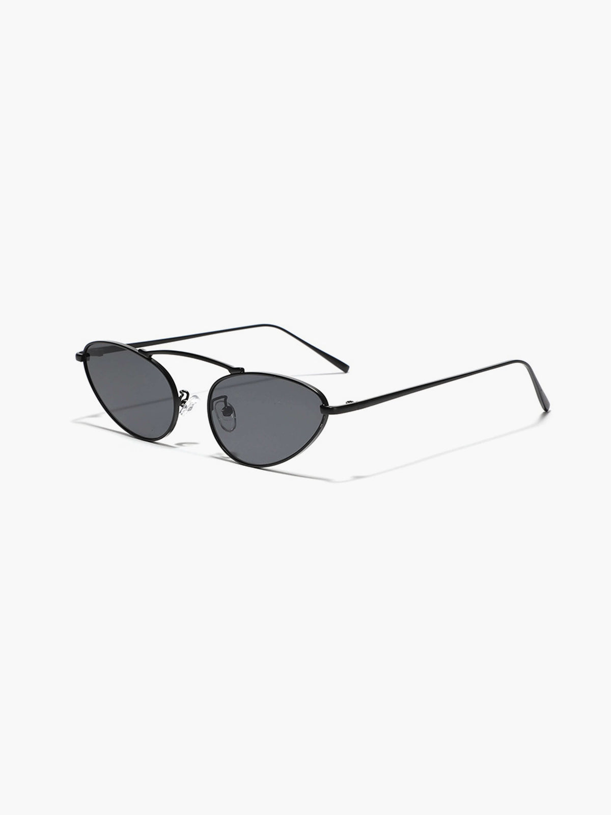 NAVAYA | PRODUCT