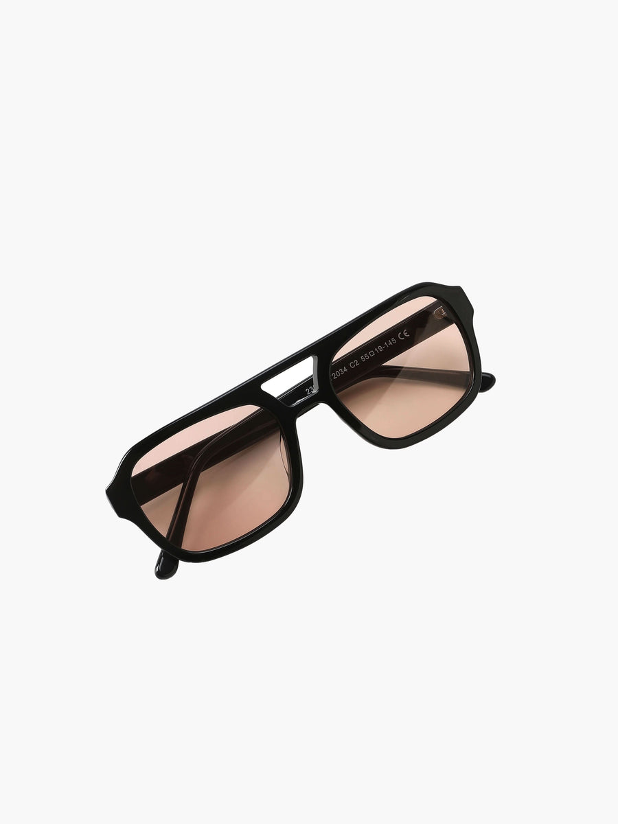 Milica | Elegant Sunglasses