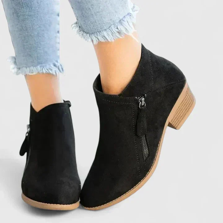 AURYZIAH | BOOTS