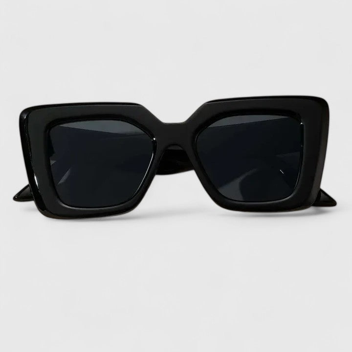 RAEYANA | LIGHTWEIGHT SUNGLASSES