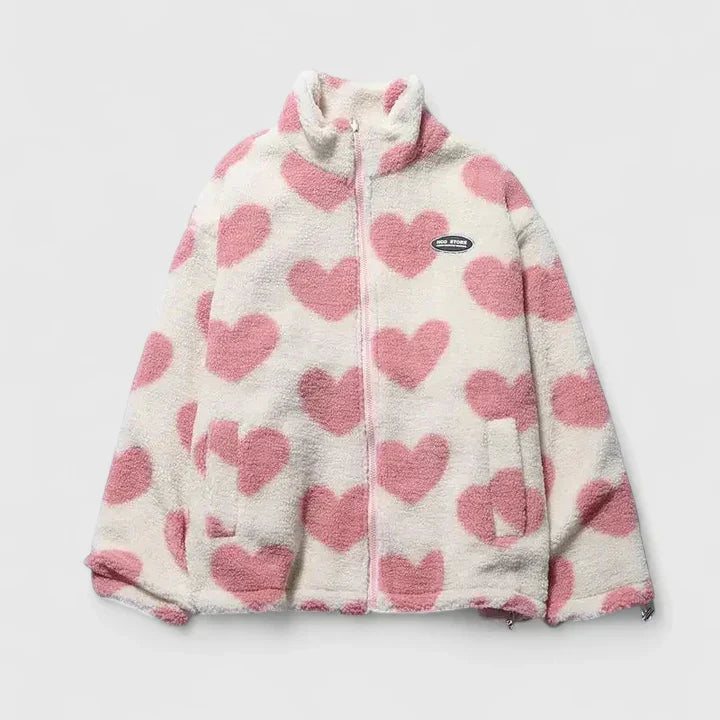 VEA | JACKET