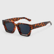 Izadora | Sunglasses