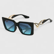 Oaklynne | Sunglasses