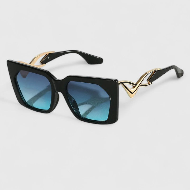 Oaklynne | Sunglasses