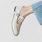 Helen | Loafers