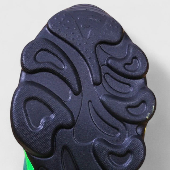 CHRYSTANE | SHOES