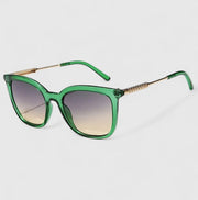 Savanuhh | Oversized Sunglasses