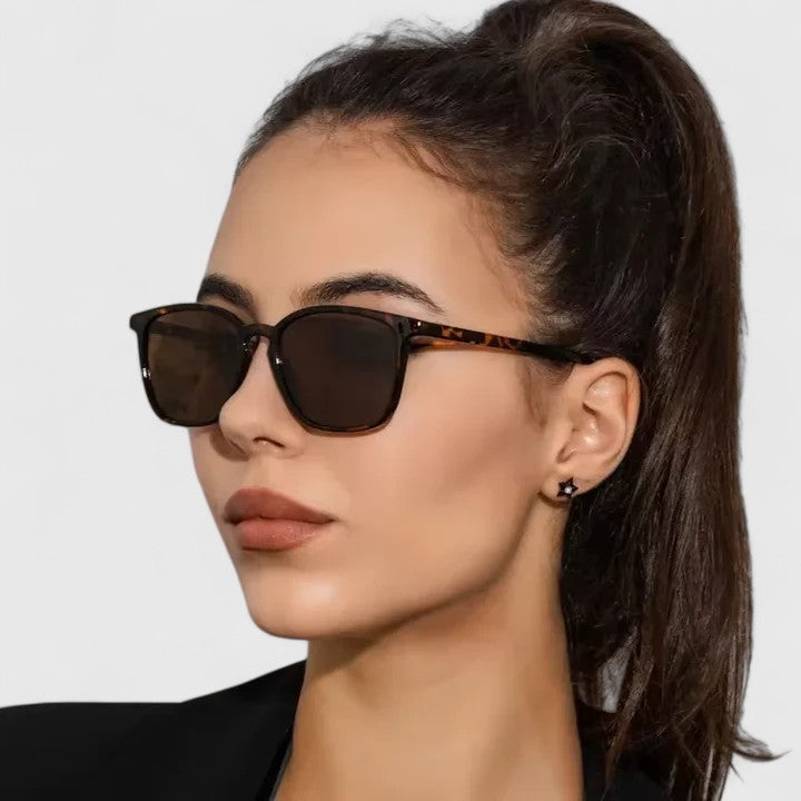 AYNZLEE | VINTAGE SUNGLASSES