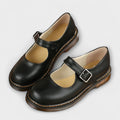 SASHA | FLAT SLIP-ON DRESS