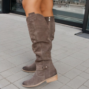 Women's boots