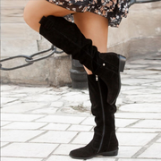 Women's boots