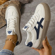 Women's trainers
