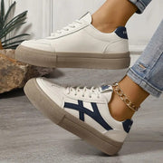 Women's trainers