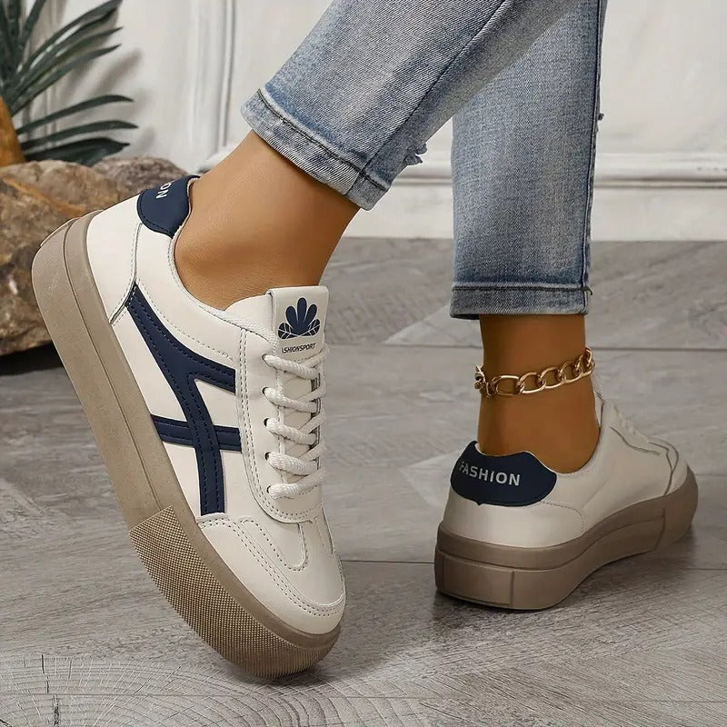 Women's trainers