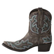 Women's boots
