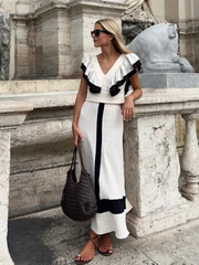 Maya | Elegant Set