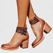 Nina | Heels
