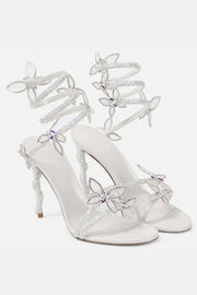 Women's heels