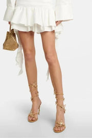 Women's heels