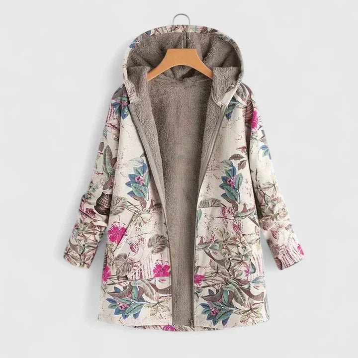 FLORENZIAH | DRESS