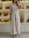 WENEN | FLOWING CO-ORD SET