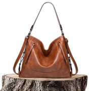 Aaradhya | Elegant Shoulder Bag