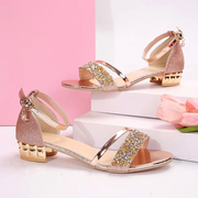 Women's heels
