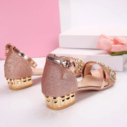 Women's heels