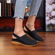 Women's sandals